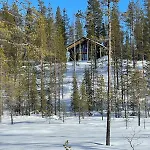 Luossa Lapland *