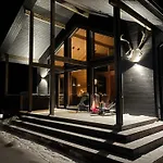 Luossa Lapland