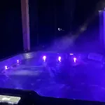 Luossa Lapland * Ylläsjärvi